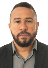 Foto de ALEXANDRO BRITO DOS SANTOS