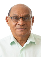 Foto de ANTÔNIO SILVIO FERREIRA DE SANTANA