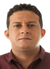 Foto de MARCELO VIANA MENESES SANTIAGO