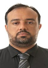 Foto de MARCUS VINICIUS BRITO E BRITO