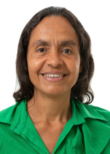 Foto de YVONE NEPOMUCENO DE SOUZA