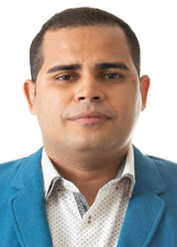Foto de EDMILSON LIMA CAETANO