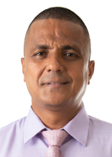 Foto de IVALDO SIMOES DE SOUSA