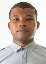 Foto de JAQUISON SANTOS CARVALHO