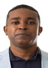 Foto de MARCIO SANTANA BORGES