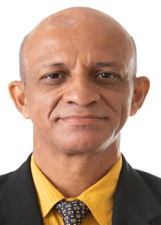 Foto de RUBEM RIBEIRO BORGES