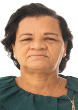 Foto de VERA LUCIA SANTOS SILVA