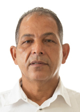 Foto de IVAN ROCHA BRANDÃO DA SILVA