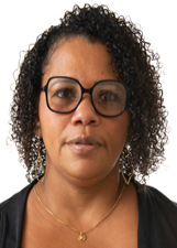 Foto de ROSENILDA DOS SANTOS NEVES