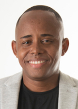 Foto de ERNESTO FIGUEIREDO DE ALMEIDA