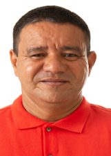 Foto de JOSÉ MAURICIO DE OLIVEIRA