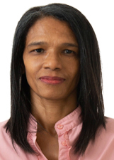 Foto de LEIA ROSA DOS SANTOS