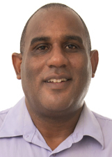 Foto de REINALDO SILVA DE JESUS