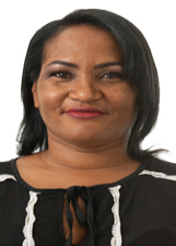 Foto de ELIANE RIBEIRO DO LIVRAMENTO
