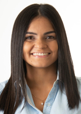 Foto de ESTER VENANCIO SANTOS DA SILVA