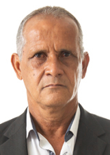 Foto de EZEQUIEL DE SOUSA SANTOS