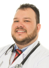 Foto de GIOVANNI SANTANA DOS SANTOS