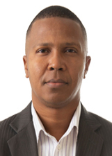 Foto de ISAQUE FONTES DE CARVALHO