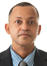 Foto de LUIS CARLOS BRITO DE MEIRELES