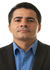 Foto de Alvaro Reis Menezes