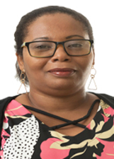 Foto de CATIA ROCHA DOS SANTOS