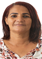 Foto de JACIARA CONCEIÇÃO ALVES