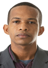 Foto de MAILTON DE SOUSA ALVES