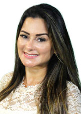 Foto de LORENA PINTO BRANDÃO DE OLIVEIRA