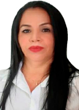 Foto de Valdilucia Maria Almeida dos Santos