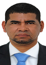 Foto de OMI DE OLIVEIRA MOURA