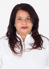 Foto de MARIA TÂNIA LINO DE MENEZES