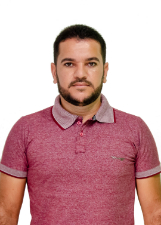 Foto de SÉRGIO RIBEIRO DE OLIVEIRA