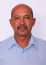 Foto de HAROLDO SÉRGIO SOUSA DOS SANTOS