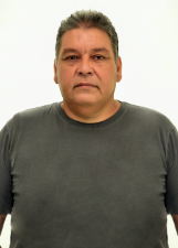Foto de JOSÉ CARLOS LIMA SOBRINHO