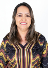 Foto de ADRIANA VIEIRA BARRETO LOPES