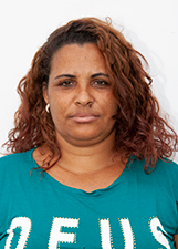 Foto de ELZA DE JESUS TELES