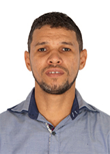 Foto de Fabio Leite Gonçalves