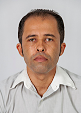 Foto de NEILTON JOSÉ DA ASSUNÇÃO SANTANA