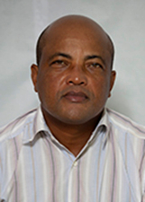 Foto de BRASILINO DA PAIXÃO