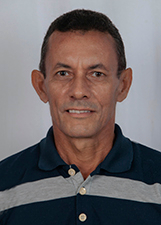 Foto de Isidoro Jose Lourenço Alves