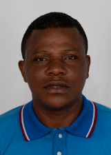 Foto de RENILDO DE JESUS
