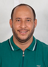 Foto de DEIVSON ALVES BORGES