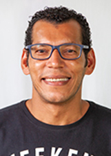 Foto de JACKSON ALVES DO AMPARO