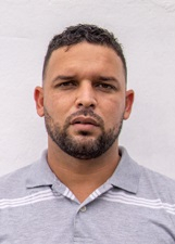 Foto de Anderson Souza Borges