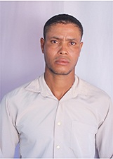 Foto de GILCIMAR CONCEIÇÃO DE SOUZA