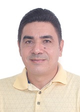 Foto de PERCIVALDO ROBÉLIO OLIVEIRA MENDES