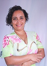 Foto de JUCELIA FERREIRA DOS SANTOS