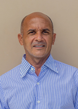 Foto de ANTONIO CARLOS BISPO SANTOS