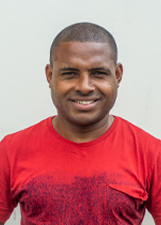 Foto de COSME DOS SANTOS DE ANDRADE