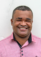 Foto de ANTONIO DE JESUS TELES